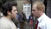 Zombie Apocalypse: 5 Movie Recommendations Based on IMDb Scores for You
