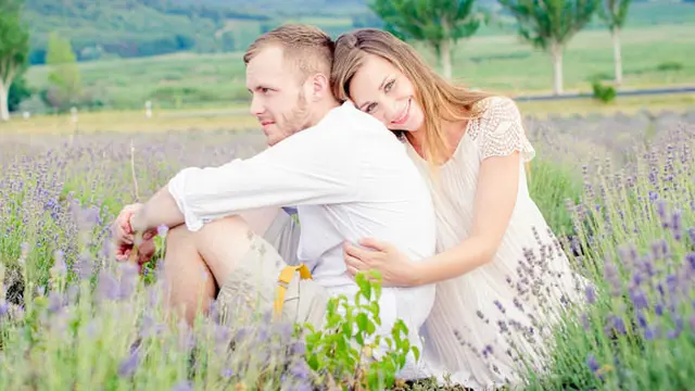 Foto: copyright thinkstockphotos.com