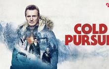 3 Alasan Kenapa Kamu Harus Nonton Film Cold Pursuit di Vidio