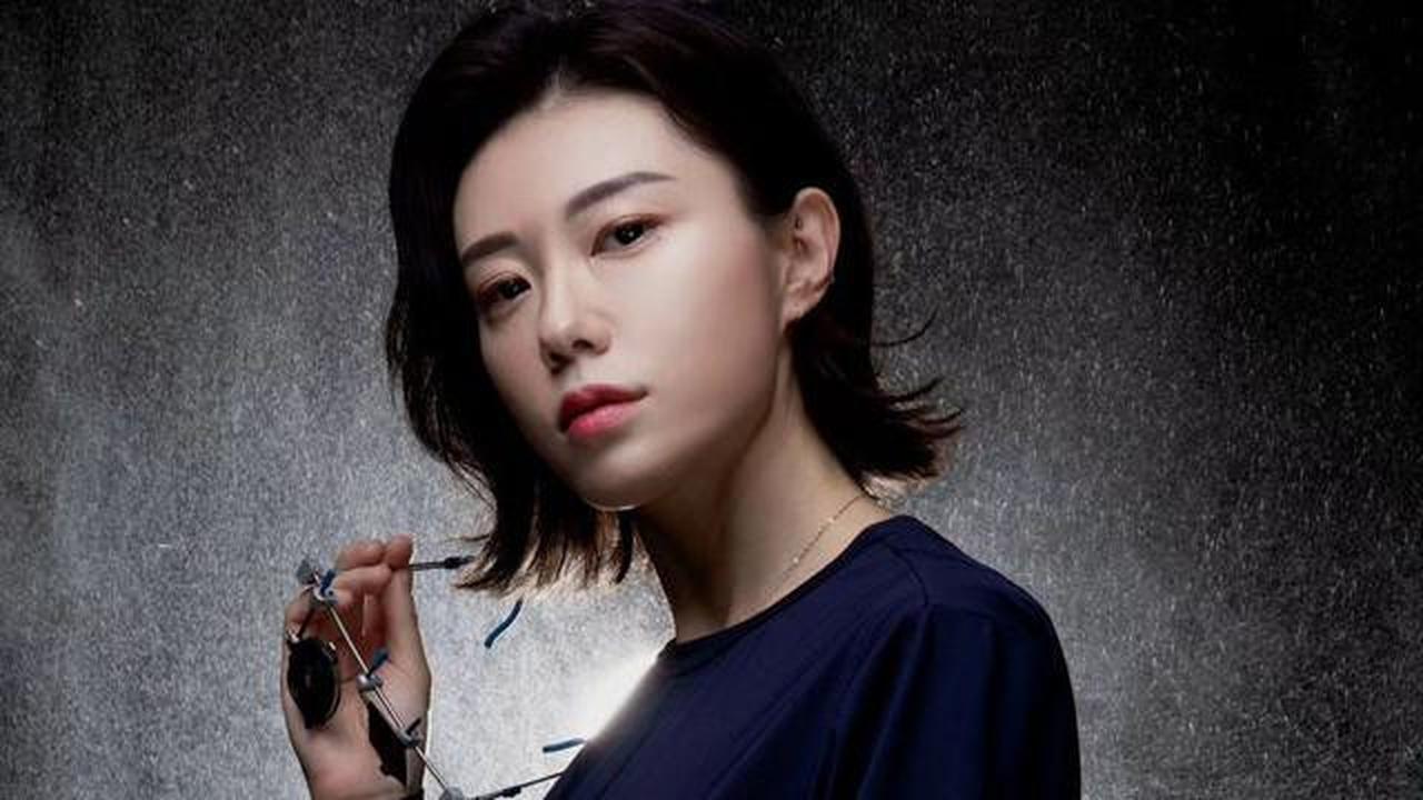 Wanita di Korea Selatan Ditangkap, Diduga Racuni Dua Orang Berbekal Informasi dari ChatGPT
