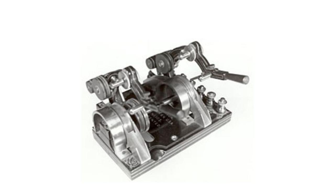 <b>Telegraf Otomatis</b>