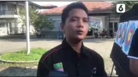 NPCI Kabupaten Bekasi Bantah Isu Pengusiran, Intimidasi, dan Penahanan Gaji Atlet Disabilitas
