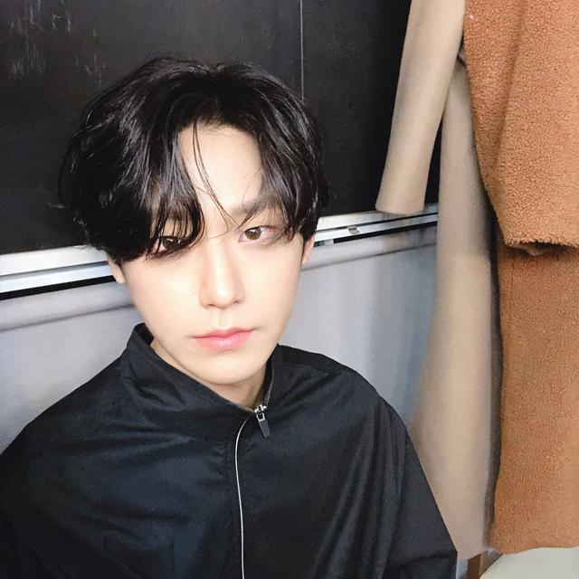 6 Fakta Lee Do Hyun Kapok Pernah Sombong Dan Adik Penyandang Disabilitas Showbiz Liputan6 Com