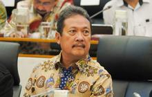 Begini Kebijakan Ekonomi Biru Diusung KKP untuk Tingkatkan Kesejahteraan Masyarakat