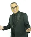 Uya Kuya (Bambang E Ros/Fimela.com)