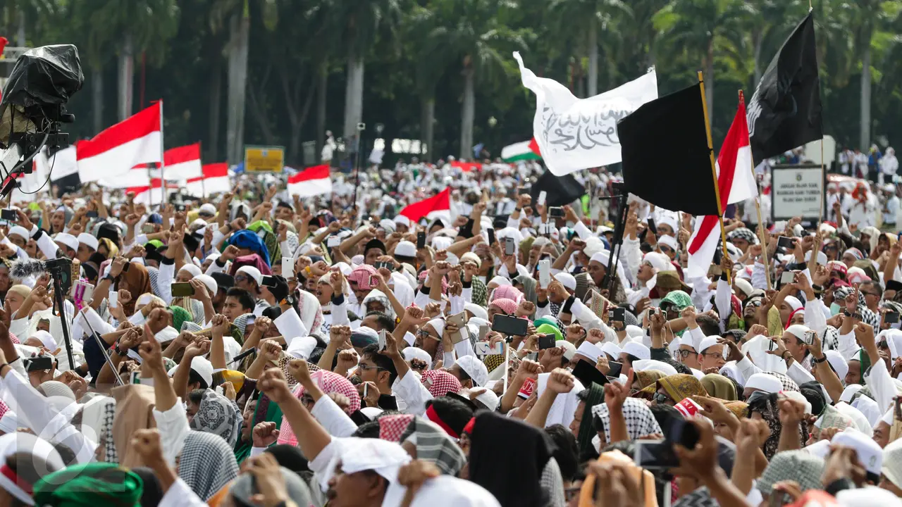 20161202-Aksi-Damai-2-Desember-Jakarta-Monas-FF