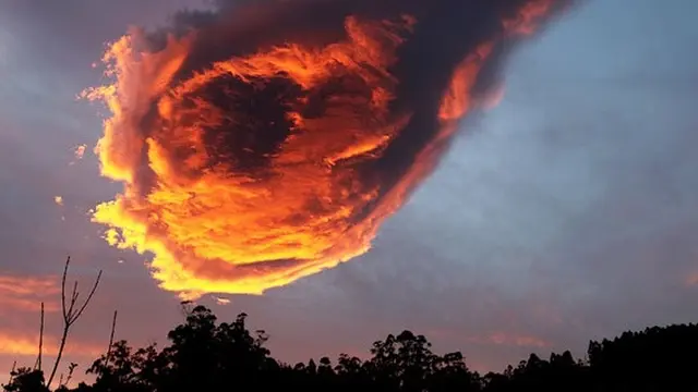 foto: imgur