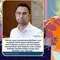 Cek Fakta: Satir Raffi Ahmad Rekomendasikan Asistennya Jadi Wakil Kepala BGN