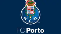 Sejumlah pemain terkenal banyak yang lahir di klub asal Portugal ini.