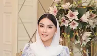 Bebizie Kembalikan Uang Terkait Gratifikasi Batu Bara, Segini Nilainya