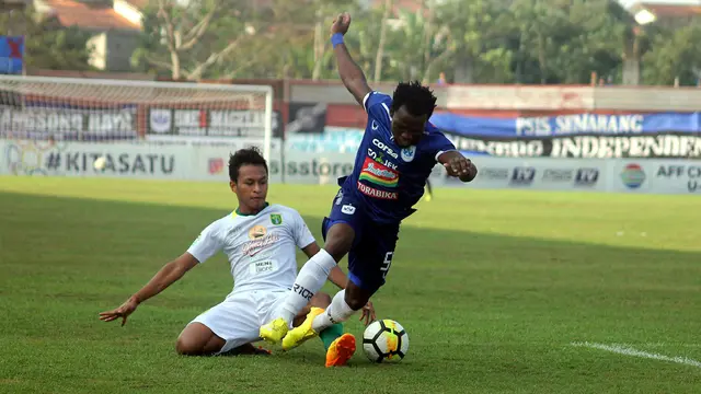PSIS Semarang