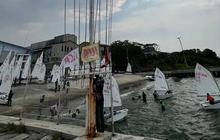 Kejurnas Layar Indonesia Regatta II 2025 Dimulai: Memperkuat Ikatan Pelayar dari Seluruh Tanah Air