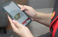 Terapkan Otomatisasi Layanan, Volume dan Nilai Transaksi Bank Sinarmas Naik per April 2024