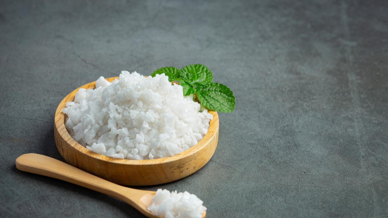 5 Kesalahan Umum dalam Memasak yang Menurunkan Cita Rasa