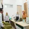 Warga Tanpa KTP Jakarta Datang ke Puskesmas, Ini Jaminan Pramono