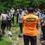 Yana Supriatna (40), warga Dusun Babakan Regol RT 02 RW 01 dilaporkan hilang di sekitar Cadas Pangeran, Kabupaten Sumedang.