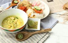 Resep Soto Daging yang Gurih dan Lezat, Mudah Dibuat