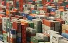 Kalahkan Amerika Serikat, China Bakal Jadi Negara Adidaya Pada 2028