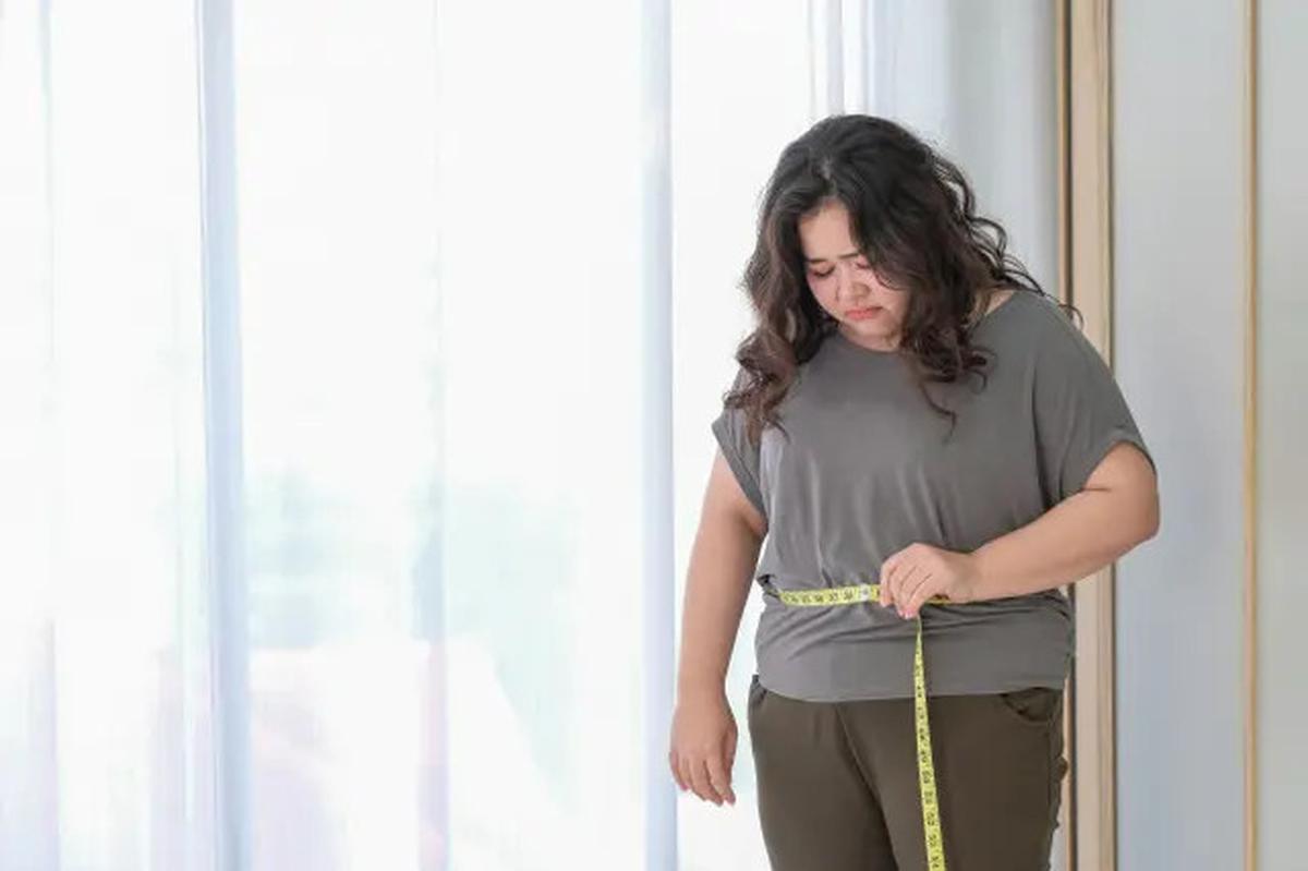 Bahaya Kolesterol Tinggi, Kenali Penyebab dan Cara Mengatasinya