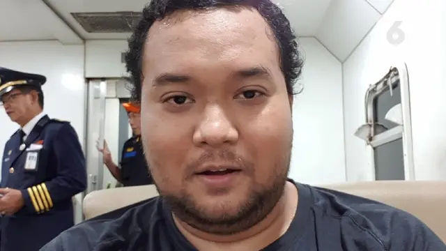 puskesmas