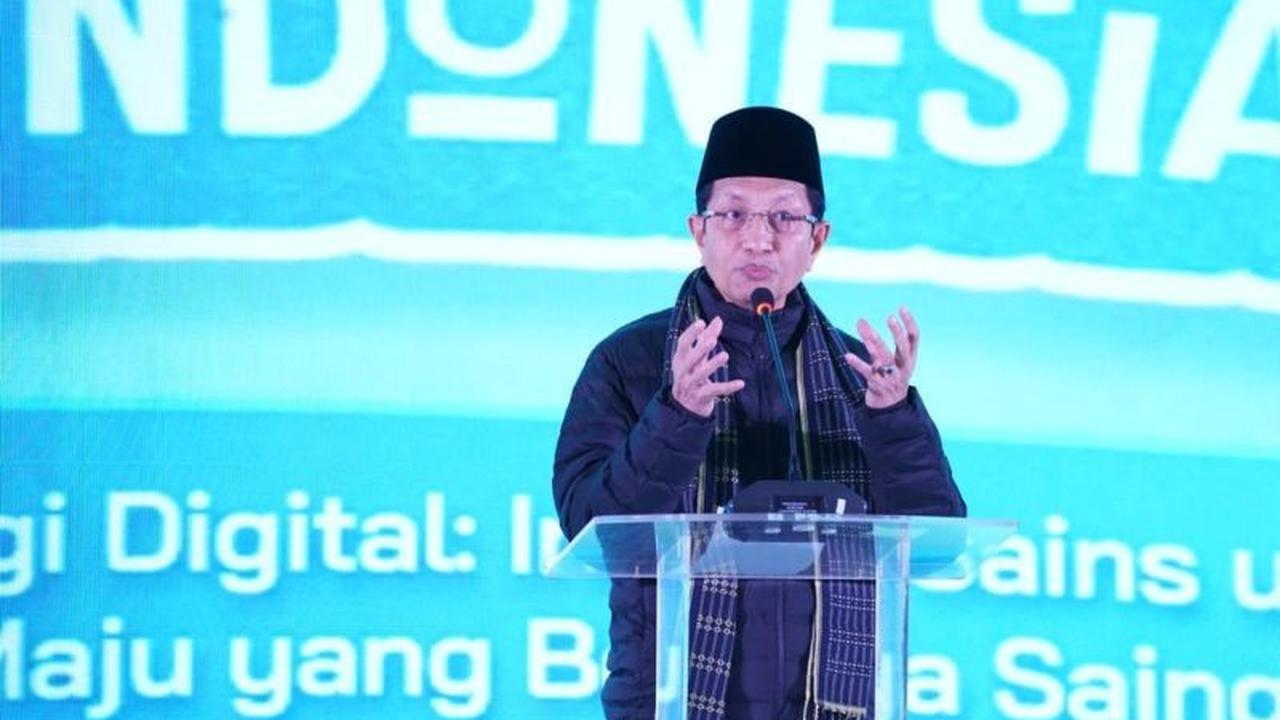 98 Ribu Guru Ikuti Uji Pengetahuan PPG Kemenag Batch 4, Tingkatkan Mutu Pendidikan Nasional