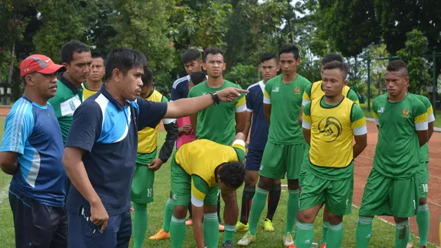 PON Jatim