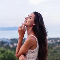 Sikap tangguh./Copyright&nbsp;freepik.com/author/kroshka-nastya