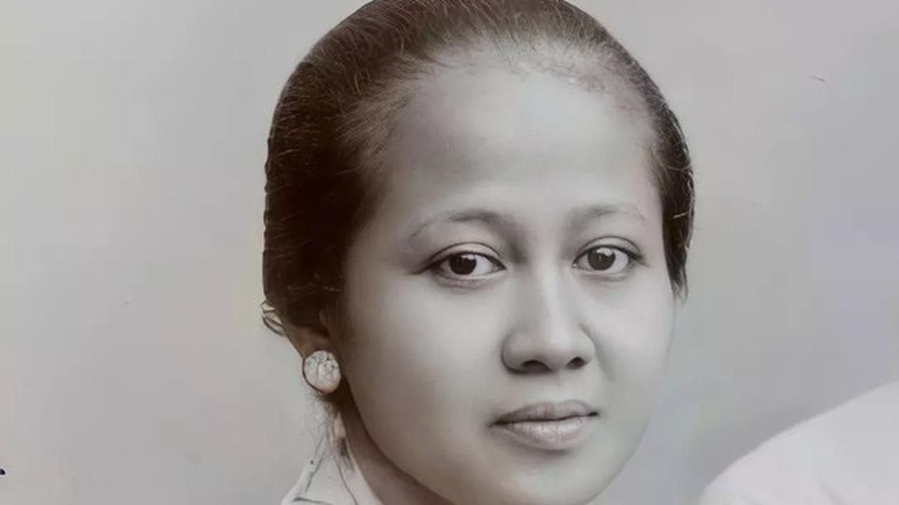 RA Kartini