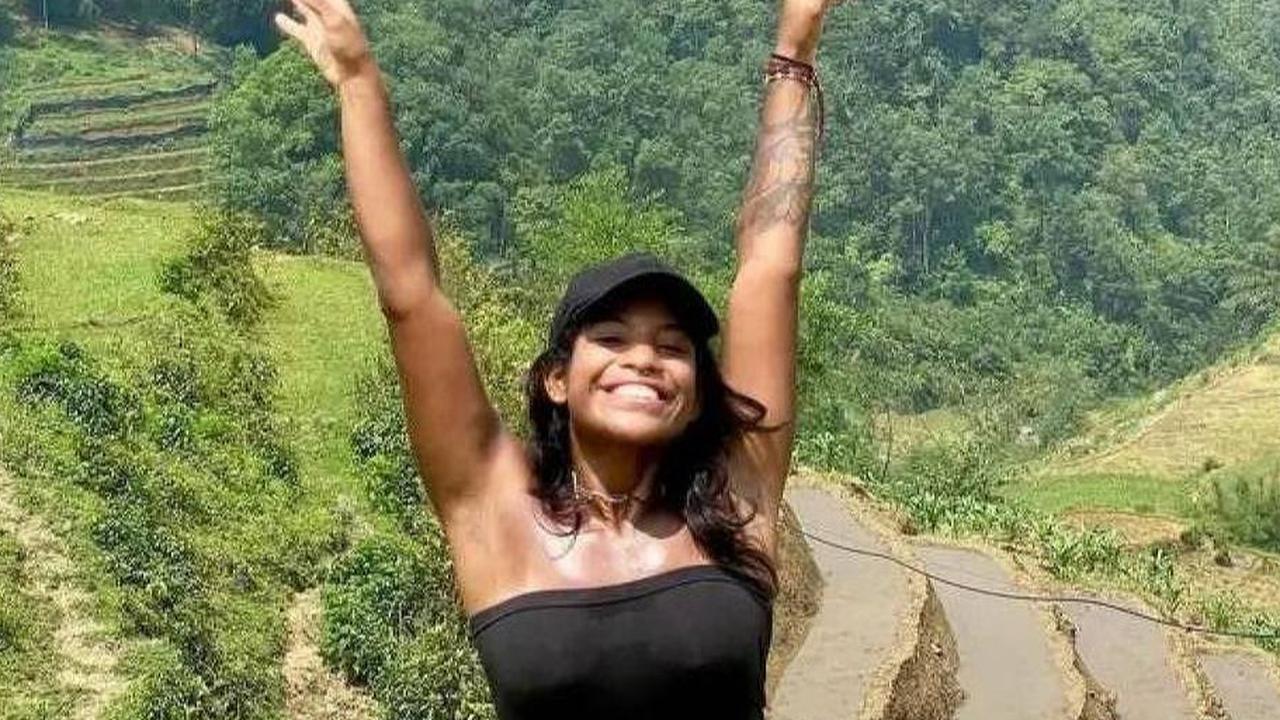 VIDEO: Ayah Pendaki Juliana Marins WNA Brazil Luapkan Protes ke Indonesia, Sindir Wisata Terkenal