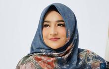 Fakta-fakta Menarik Cindy Fatikasari dan Tengku Firmansyah yang Kini Menetap di Kanada, Ternyata Miliki Banyak Kesamaan