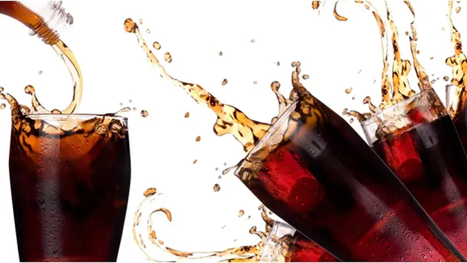 Courtesy ShutterStock.com