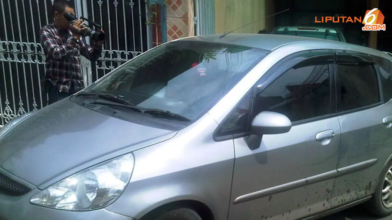 mobil-jenifer-dunn-140213c.jpg