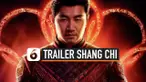 THUMBNAIL MARVEL
