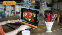 Kembali ke Peradaban, Vaio Perkenalkan Seri Laptop Terbaru