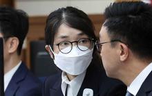 Hakim Kasus Mantan Ibu Negara Korea Selatan Ditemukan Tewas dengan Luka Parah