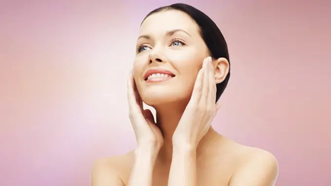 Foto Copyright thinkstockphotos.com