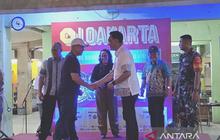 Mati Suri Berakhir? Festival Loakarta Bangkitkan Kembali Denyut Pasar Klitikan Yogyakarta dengan Barang Antik & Unik