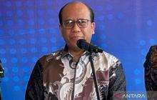 Tahukah Anda, Indonesia Punya Potensi Melimpah? PLN Genjot Green Supergrid Demi Net Zero Emisi 2060
