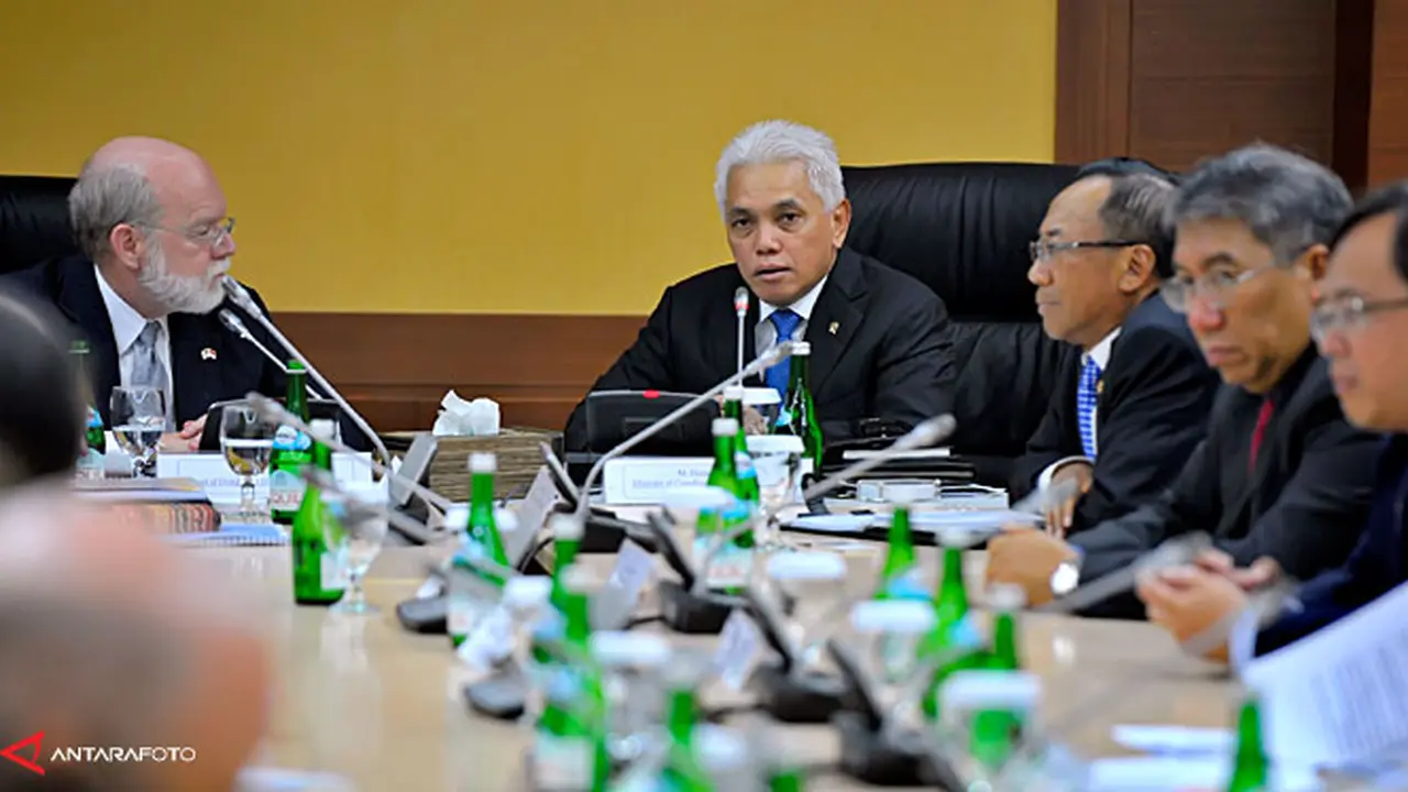 investasi-as-indonesia-131113b.jpg
