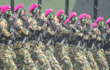 Kegelisahan Rakyat di Balik Kontroversi RUU TNI