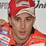 Andrea Dovizioso adalah seorang pembalap MotoGP asal Italia