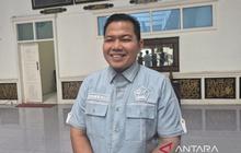 Legislator Desak Aparat Tertibkan Pertambangan Ilegal Bandara Bungo Demi Lingkungan dan Keselamatan