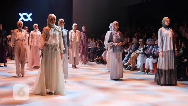 PIFW 2025