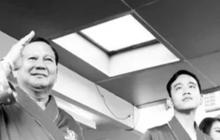 Apa Saja Pemeriksaan yang Dilakukan dalam Tes Kesehatan Capres dan Cawapres?