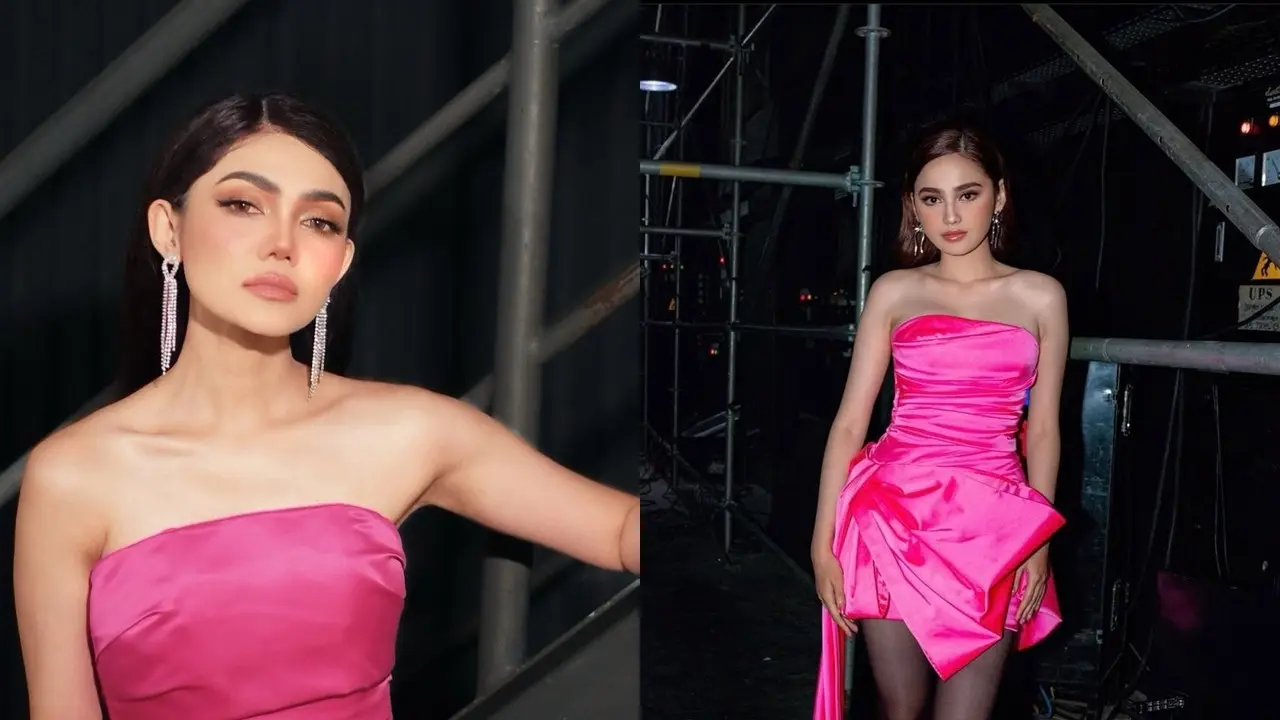 Rina Nose