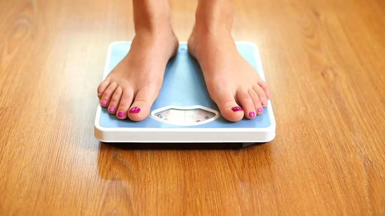 diet menurunkan berat badan