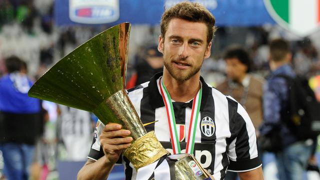 Final Liga Champions