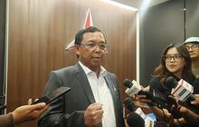 Demokrat Dukung Prabowo Soal Sistem Pemilihan Kepala Daerah Lewat DPRD