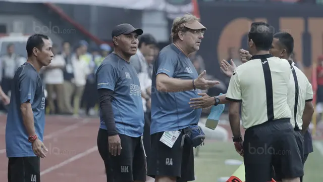 PSM Makassar