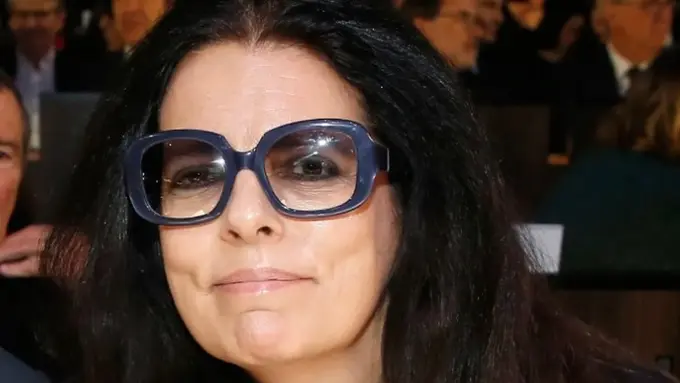 Jadi Pengusaha Perempuan Terkaya di Dunia, Pewaris L'Oreal Group Francoise Bettencourt Meyers Pilih Hidup Sederhana